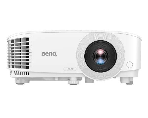 BENQ TH575i prenosivi Lamp Full HD 3800 ANSI lumena 15000:1 WiFi Google TV projektor