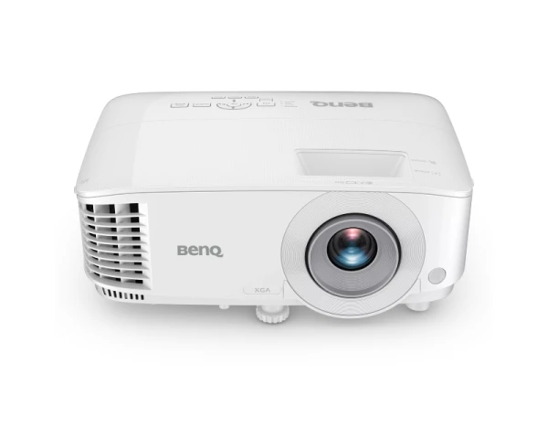 BENQ MX560C prenosivi Lamp XGA 4000 ANSI lumena 20000:1 projektor