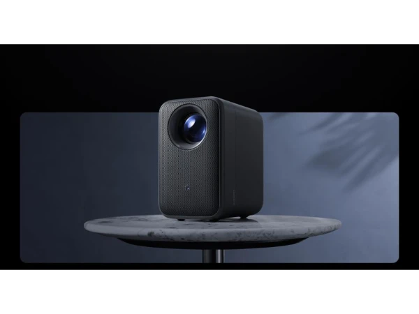 Pametni projektor XIAOMI L1 Pro Crna
