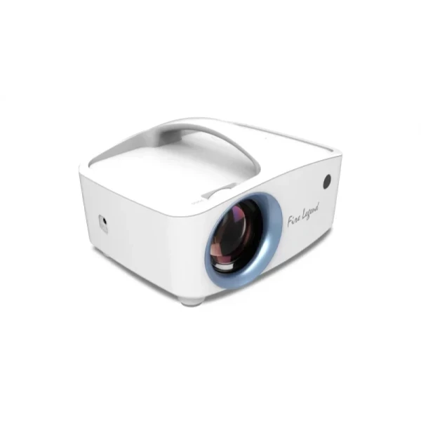 Acer Aopen QF13s LED FHD 1920x1080/350ALM/1000:1/HDMI/WIFI/USB/AUDIO/zvučnici