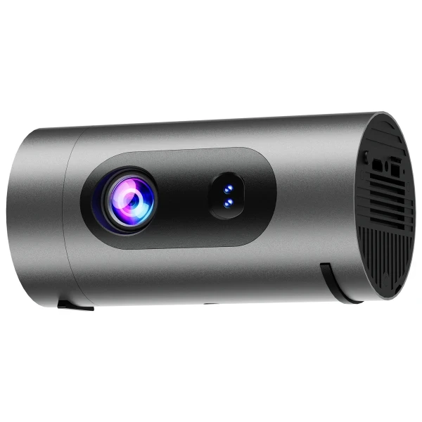 ZEUS Projektor N11 HD 1280X720/LED LCD/4800 LUM(180 ANSI)/WiFi/mirac/HDMI/USB-C/zvuč/PB/Andr 13