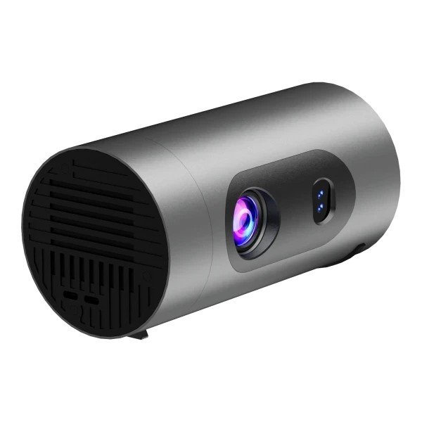 ZEUS Projektor N11 HD 1280X720/LED LCD/4800 LUM(180 ANSI)/WiFi/mirac/HDMI/USB-C/zvuč/PB/Andr 13