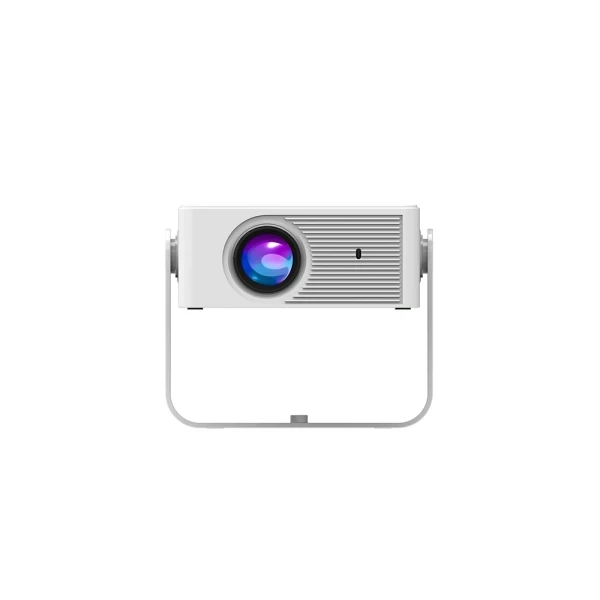 ZEUS Projektor N8 HD 1280X720/LED LCD/4700 LUM(170 ANSI)/WiFi/mirac/HDMI/USB/zvuč/Andr 11