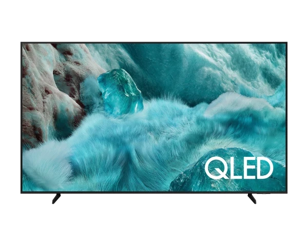 SAMSUNG QE75Q7FAAUXXH 4K HDR QLED Smart TV
