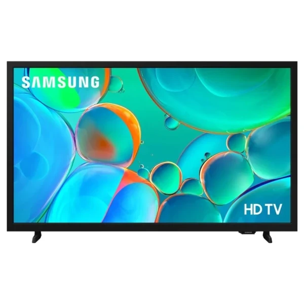 SAMSUNG UE32H5002FKXXH LED HD Smart TV