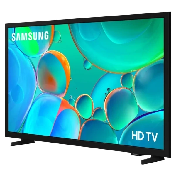 SAMSUNG UE32H5002FKXXH LED HD Smart TV