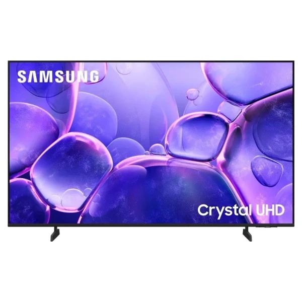 SAMSUNG UE55U8092FUXXH Crystal 4K UHD Smart TV