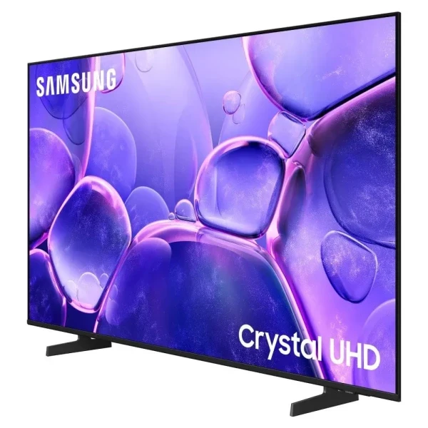 SAMSUNG UE55U8092FUXXH Crystal 4K UHD Smart TV