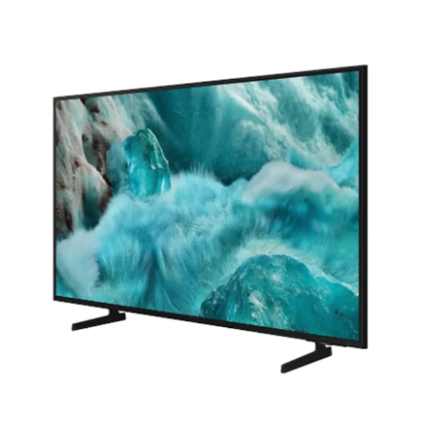 SAMSUNG QE50Q7FAAUXXH 4K HDR QLED Smart TV