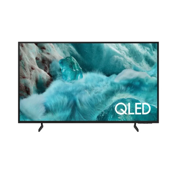 SAMSUNG QE50Q7FAAUXXH 4K HDR QLED Smart TV