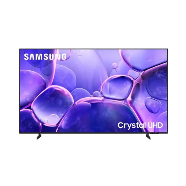 SAMSUNG UE75U8092FUXXH Crystal 4K UHD Smart TV