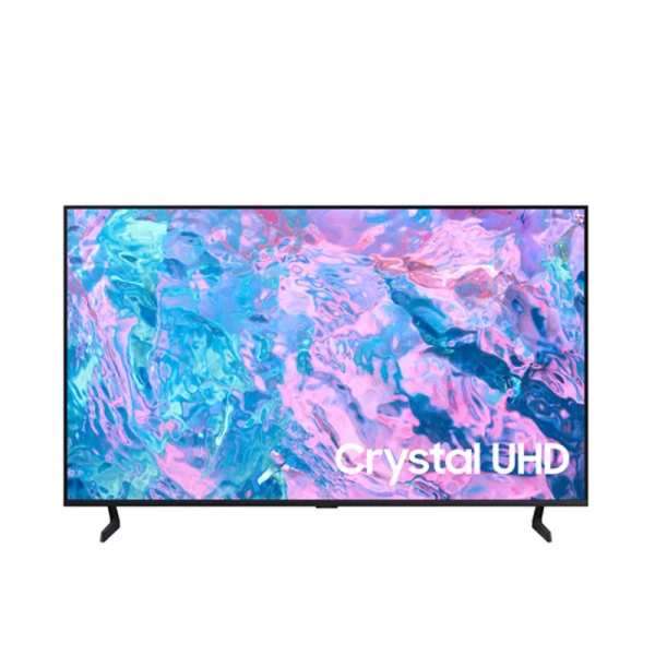 SAMSUNG UE50CU7092UXXH Crystal UHD 4K Smart TV