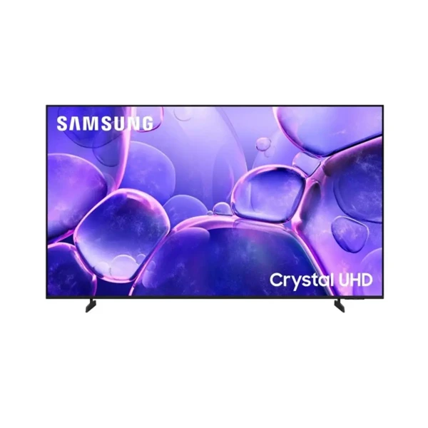 SAMSUNG UE65U8092FUXXH Crystal 4K UHD Smart TV