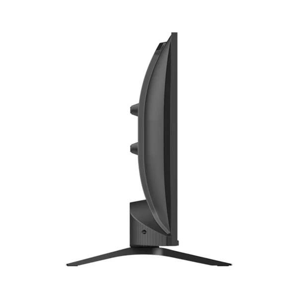 TESLA 43E655BFS DLED FHD Smart TV
