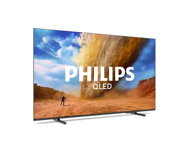 PHILIPS 55PUS7810/12 QLED 4K Ultra HD Smart TV