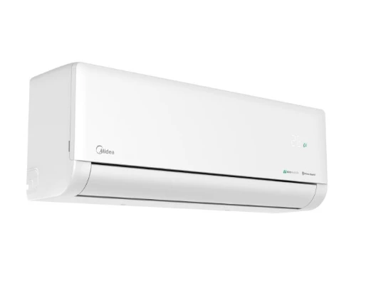 MIDEAWHITE Solstice  Inverter klima uređaj EZ-18RD6-I