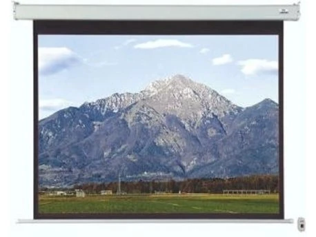 Platno VEGA WS W 150