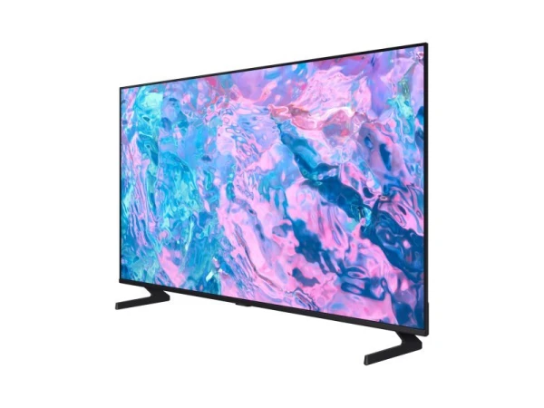 SAMSUNG UE50CU7092UXXH Crystal UHD 4K Smart TV