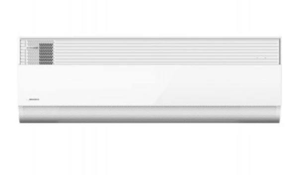 MIDEA GAIA Inverter klima uredjaj 12HRFN8