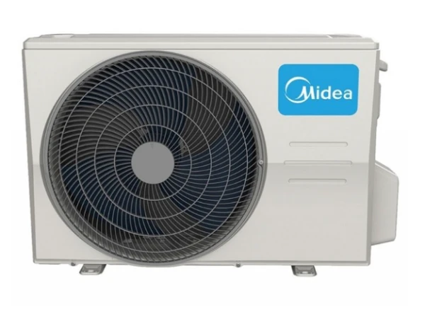MIDEA GAIA Inverter klima uredjaj 12HRFN8