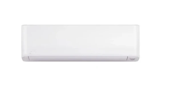 Midea inverter klima uređaj MSOPBU-17HRFN8