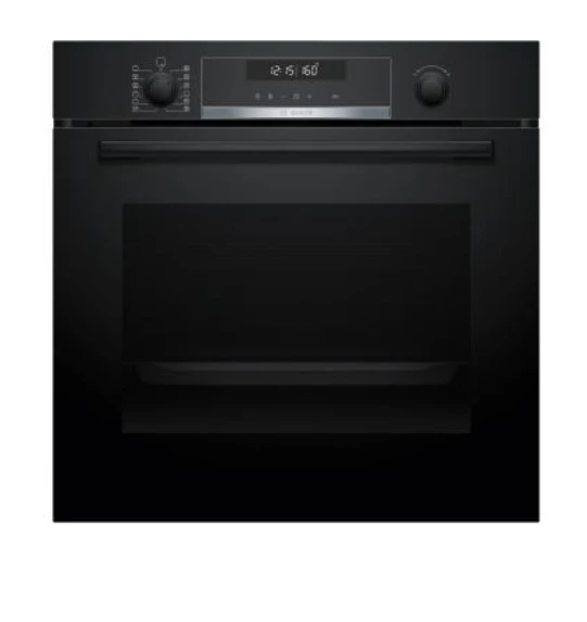 Bosch ugradna rerna HBG578EB3