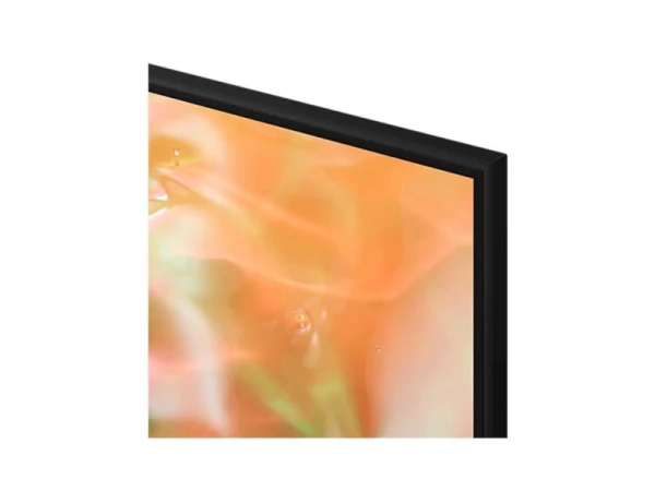 SAMSUNG UE85DU7172UXXH Crystal UHD 4K Smart TV