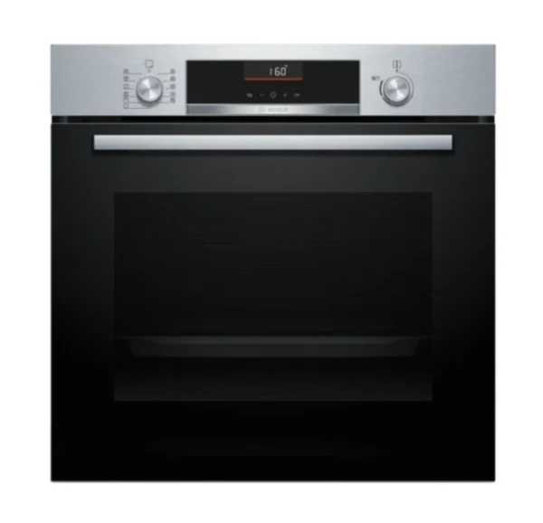 Bosch ugradna rerna HBG536ES4
