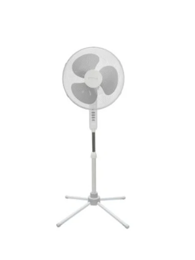 Stella stojeći ventilator FS-1625