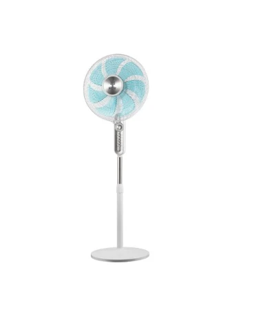 FOX Podni ventilator FS-1725