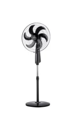 Fox stojeći ventilator FS-1825