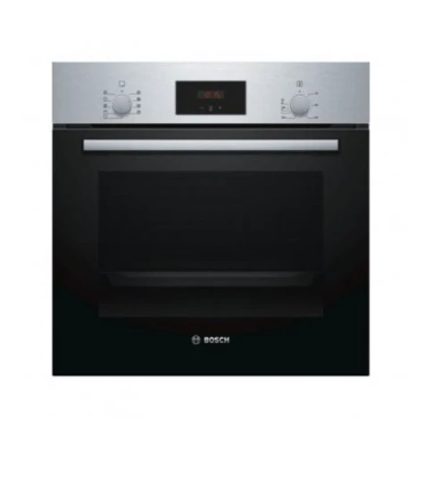 Bosch ugradna rerna HBF114BS1
