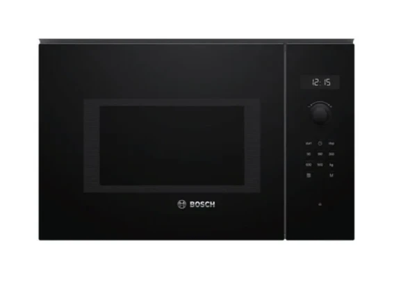 Bosch ugradna mikrotalasna BFL554MB0