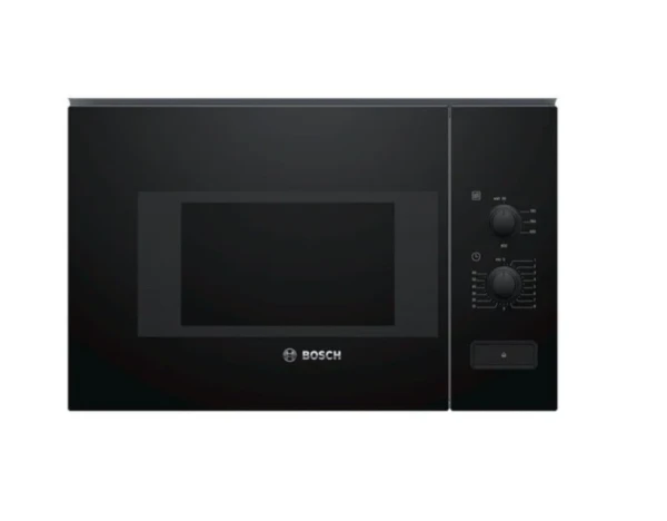 Bosch ugradna mikrotalasna BFL520MB0