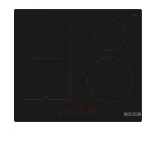 Bosch Indukciona ploča PIX61RHC1E
