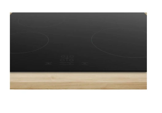 BOSCH Ugradna ploča PKE611BA2E