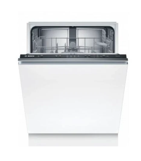 BOSCH Ugradna mašina za pranje sudova SMV24AX04E