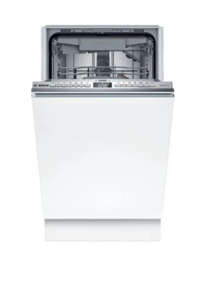 BOSCH Ugradna mašina za pranje sudova SPV4EMX17E