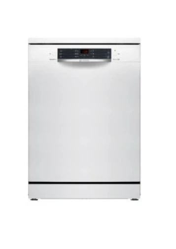 BOSCH Mašina za pranje sudova SMS46KW02E