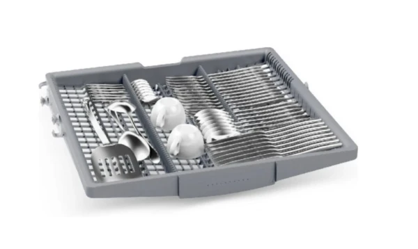 BOSCH Mašina za pranje sudova SMS46KW02E