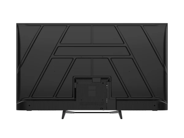 TESLA 65E655BUS 4K Ultra HD