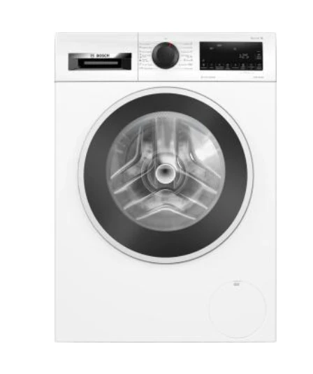 BOSCH Mašina za pranje veša WGG242Z2BY