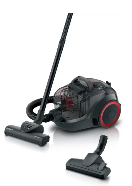 BOSCH Usisivač BGC21POW1