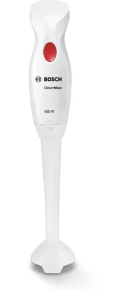 BOSCH Štapni mikser MSM14200
