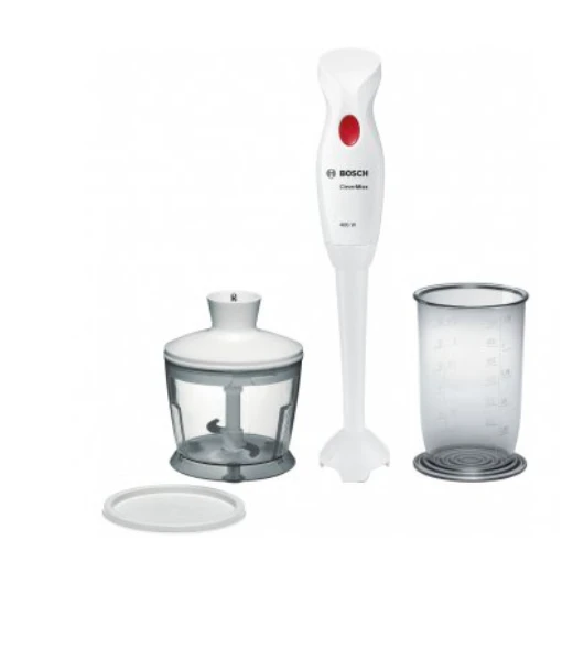 BOSCH Štapni mikser MSM14200