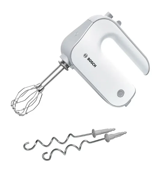 BOSCH Ručni mikser MFQ4030S