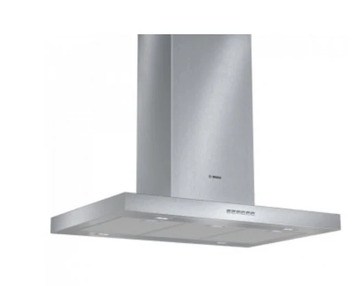 Bosch aspirator DIB97IM50