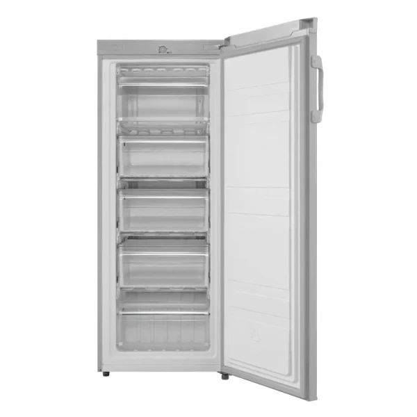 VOX Zamrzivac vertikalni VF2208SE