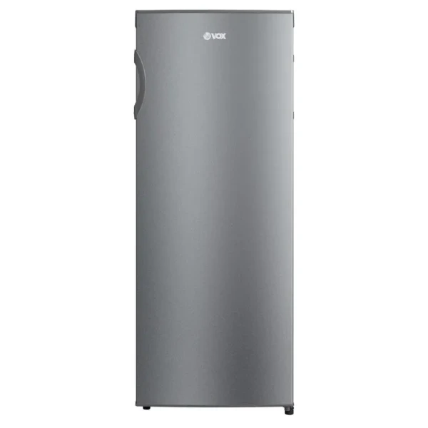 VOX Zamrzivac vertikalni VF2208SE