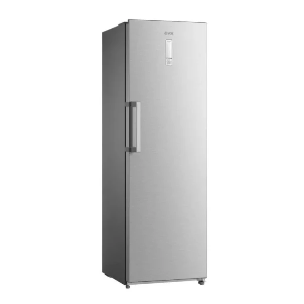 VOX Zamrzivac vertikalni VF3280XE